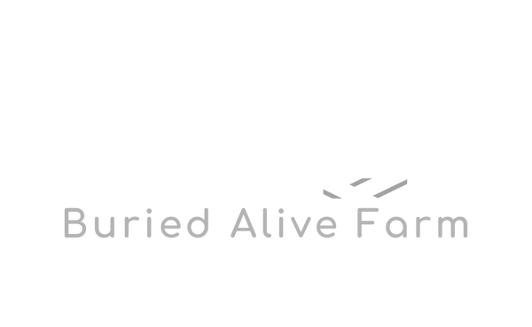 Buried Alive Farm